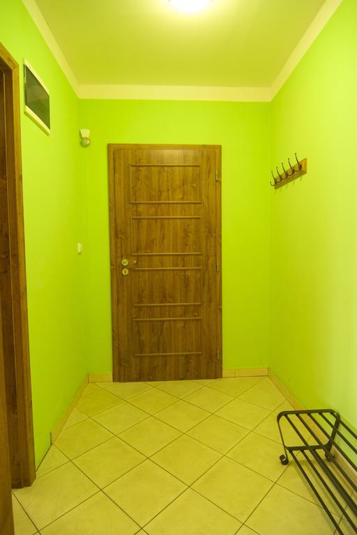 Stara Mlekarna Hotell Kytlice Exteriör bild