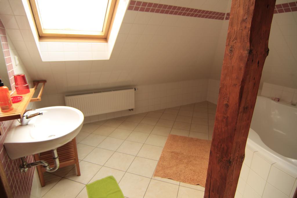 Stara Mlekarna Hotell Kytlice Exteriör bild