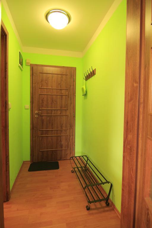 Stara Mlekarna Hotell Kytlice Exteriör bild