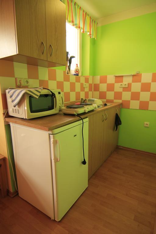 Stara Mlekarna Hotell Kytlice Exteriör bild